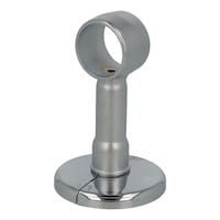 �t���[���񒷃Q���R