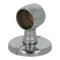 �t���[���Q���R