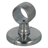 �t���[���Q���R�i�ʁj�@�Q�T�����@�P�Z�b�g�i�Q���j�@�U�W�|�X�T�V�W�|�V�S�@�P�Z�b�g