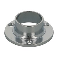 �\�P�b�g�@�P�U�����@�P�Z�b�g�i�Q�~�T�p�b�N���j�@�U�W�|�X�T�V�X�|�T�S�@�P�Z�b�g