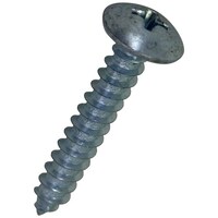 �g���X�^�b�s���O