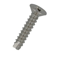 �X�e������^�b�s���O�Q��a