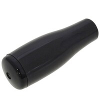 �Œ�O���b�v�f�s�e�@�l�W�@�P�Z�b�g�i�Q���j�@�U�W�|�X�T�W�P�|�Q�Q�@�P�Z�b�g