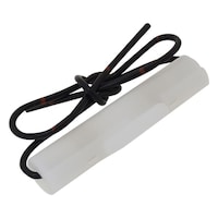 �q���[�Y�z���_�[�P�O�`�p�@�x�Q�O�P�@�U�W�|�X�T�W�P�|�X�R�@�P��