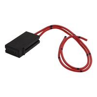 �~�j�I�[�g�q���[�Y�z���_�[�@�x�Q�O�T�@�U�W�|�X�T�W�P�|�X�U�@�P��