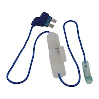 �d����o�q���[�Y�P�T�`�p�@�x�Q�O�U�@�U�W�|�X�T�W�P�|�X�V�@�P��