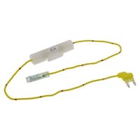 �d����o�~�j�q���[�Y�Q�O�`�p�@�x�Q�O�W