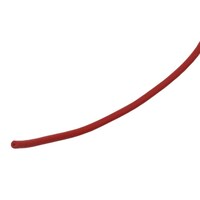 �����ԗp�d���i�ԁj�`�u�r�O�D�R�@�v�P�P�Q