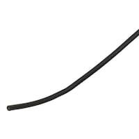 �����ԗp�d���i���j�`�u�r�O�D�R�@�v�P�P�R