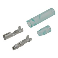 M{V[q@xROU@PZbgiT~PpbNj@UW|XTWQ|WR@PZbg