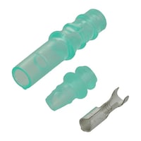 �h���J�o�[�t�M�{�V�[�q�@�x�R�O�W�@�P�Z�b