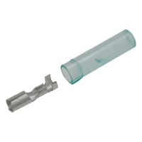 M{V[qXJo[t@xRPP@PZbgiQO~PpbNj@UW|XTWQ|WW@PZbg