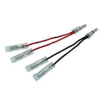 �M�{�V�[�q�t����R�[�h�@�x�T�O�P�@�P�Z�b