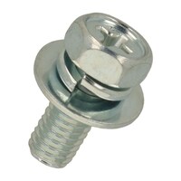 �{�U�p�A�v�Z�b�g�o�|�R�@�R�l�b�@�S�~�P�O�@�P�Z�b�g�i�P�O�~�P�O�p�b�N���j�@�U�W�|�X�T�W�R�|�S�X�@�P�Z�b�g