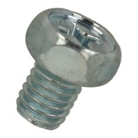 �v���X�U�p�{���g�@�R�l�b�@�T�~�U�@�P�Z�b�g�i�U�~�T�p�b�N���j�@�U�W�|�X�T�W�R�|�X�W�@�P�Z�b�g