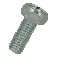 �v���X�U�p�{���g�@�R�l�b�@�T�~�P�Q�@�P�Z�b�g�i�S�~�T�p�b�N���j�@�U�W�|�X�T�W�S�|�O�P�@�P�Z�b�g