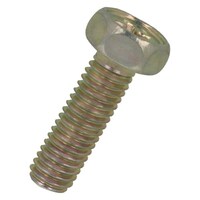 �v���X�U�p�{���g�@�R�l�b�@�T�~�P�U�@�P�Z�b�g�i�S�~�T�p�b�N���j�@�U�W�|�X�T�W�S�|�O�Q�@�P�Z�b�g