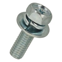 �O�_�A�v�Z�b�g�{���g�@�R�l�b�@�T�~�P�U�@�P�Z�b�g�i�U�~�T�p�b�N���j�@�U�W�|�X�T�W�S�|�O�S�@�P�Z�b�g