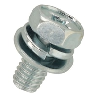 �O�_�A�v�Z�b�g�{���g�@�R�l�b�@�U�~�P�Q�@�P�Z�b�g�i�S�~�T�p�b�N���j�@�U�W�|�X�T�W�S�|�O�T�@�P�Z�b�g