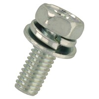 �O�_�A�v�Z�b�g�{���g�@�R�l�b�@�U�~�P�U�@�P�Z�b�g�i�S�~�T�p�b�N���j�@�U�W�|�X�T�W�S�|�O�U�@�P�Z�b�g