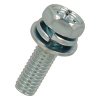 �O�_�A�v�Z�b�g�{���g�@�R�l�b�@�U�~�Q�O�@�P�Z�b�g�i�S�~�T�p�b�N���j�@�U�W�|�X�T�W�S�|�O�V�@�P�Z�b�g