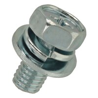 �O�_�A�v�Z�b�g�{���g�@�R�l�b�@�W�~�P�U�@�P�Z�b�g�i�Q�~�T�p�b�N���j�@�U�W�|�X�T�W�S�|�O�W�@�P�Z�b�g