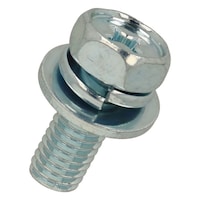 �O�_�A�v�Z�b�g�{���g�@�R�l�b�@�W�~�Q�O�@�P�Z�b�g�i�Q�~�T�p�b�N���j�@�U�W�|�X�T�W�S�|�O�X�@�P�Z�b�g