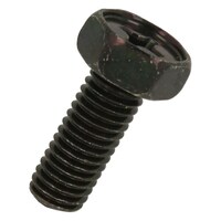 �Z�p�A�v�Z�b�g�{���g�@�a�y�@�S�~�W�@�P�Z�b�g�i�W�~�T�p�b�N���j�@�U�W�|�X�T�W�S�|�P�P�@�P�Z�b�g