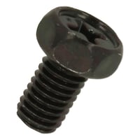 �Z�p�A�v�Z�b�g�{���g�@�a�y�@�T�~�W�@�P�Z�b�g�i�U�~�T�p�b�N���j�@�U�W�|�X�T�W�S�|�P�Q�@�P�Z�b�g