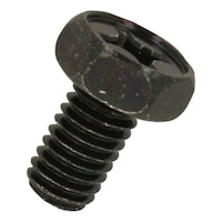 �Z�p�A�v�Z�b�g�{���g�@�a�y�@�U�~�P�O�@�P�Z�b�g�i�S�~�T�p�b�N���j�@�U�W�|�X�T�W�S�|�P�R�@�P�Z�b�g