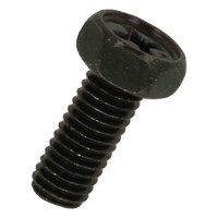 �Z�p�A�v�Z�b�g�{���g�@�a�y�@�T�~�P�Q�@�P�Z�b�g�i�S�~�T�p�b�N���j�@�U�W�|�X�T�W�S�|�P�T�@�P�Z�b�g