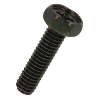 �Z�p�A�v�Z�b�g�{���g�@�a�y�@�S�~�P�T�@�P�Z�b�g�i�W�~�T�p�b�N���j�@�U�W�|�X�T�W�S�|�P�U�@�P�Z�b�g