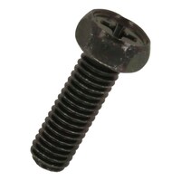 �Z�p�A�v�Z�b�g�{���g�@�a�y�@�T�~�P�T�@�P�Z�b�g�i�S�~�T�p�b�N���j�@�U�W�|�X�T�W�S�|�P�V�@�P�Z�b�g