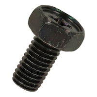 �Z�p�A�v�Z�b�g�{���g�@�a�y�@�W�~�P�T�@�P�Z�b�g�i�Q�~�T�p�b�N���j�@�U�W�|�X�T�W�S�|�P�X�@�P�Z�b�g