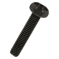 �Z�p�A�v�Z�b�g�{���g�@�a�y�@�S�~�Q�O�@�P�Z�b�g�i�W�~�T�p�b�N���j�@�U�W�|�X�T�W�S�|�Q�O�@�P�Z�b�g