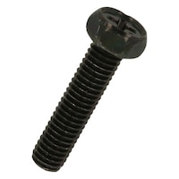 �Z�p�A�v�Z�b�g�{���g�@�a�y�@�T�~�Q�O�@�P�Z�b�g�i�S�~�T�p�b�N���j�@�U�W�|�X�T�W�S�|�Q�P�@�P�Z�b�g