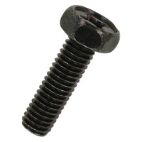 �Z�p�A�v�Z�b�g�{���g�@�a�y�@�U�~�Q�O�@�P�Z�b�g�i�Q�~�T�p�b�N���j�@�U�W�|�X�T�W�S�|�Q�Q�@�P�Z�b�g