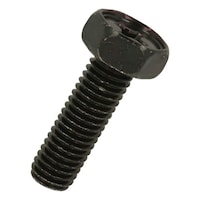 �Z�p�A�v�Z�b�g�{���g�@�a�y�@�W�~�Q�T�@�P�Z�b�g�i�Q�~�T�p�b�N���j�@�U�W�|�X�T�W�S�|�Q�S�@�P�Z�b�g