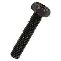 �Z�p�A�v�Z�b�g�{���g�@�a�y�@�U�~�R�O�@�P�Z�b�g�i�Q�~�T�p�b�N���j�@�U�W�|�X�T�W�S�|�Q�T�@�P�Z�b�g