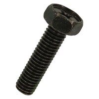 �Z�p�A�v�Z�b�g�{���g�@�a�y�@�W�~�R�O�@�P�Z�b�g�i�Q�~�T�p�b�N���j�@�U�W�|�X�T�W�S�|�Q�U�@�P�Z�b�g