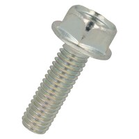 �t�����W�a�s�@�R�l�b�@�U�~�Q�O�@�P�Z�b�g�i�S�~�T�p�b�N���j�@�U�W�|�X�T�W�S�|�R�V�@�P�Z�b�g