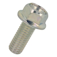 �t�����W�a�s�@�R�l�b�@�W�~�Q�O�@�P�Z�b�g�i�Q�~�T�p�b�N���j�@�U�W�|�X�T�W�S�|�S�O�@�P�Z�b�g