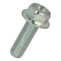 �t�����W�a�s�@�R�l�b�@�W�~�Q�T�@�P�Z�b�g�i�Q�~�T�p�b�N���j�@�U�W�|�X�T�W�S�|�S�P�@�P�Z�b�g