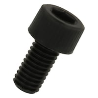 �v���X�`�b�N�L���b�v�@�T�~�P�O�@�P�Z�b�g�i�Q�~�S�p�b�N���j�@�U�W�|�X�T�W�T�|�V�V�@�P�Z�b�g