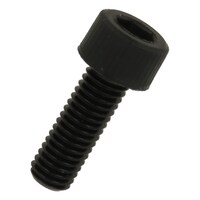 �v���X�`�b�N�L���b�v�@�T�~�P�T�@�P�Z�b�g�i�Q�~�S�p�b�N���j�@�U�W�|�X�T�W�T�|�V�W�@�P�Z�b�g