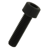 �v���X�`�b�N�L���b�v�@�T�~�Q�O�@�P�Z�b�g�i�Q�~�S�p�b�N���j�@�U�W�|�X�T�W�T�|�V�X�@�P�Z�b�g