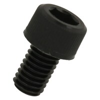 �v���X�`�b�N�L���b�v�@�U�~�P�O�@�P�Z�b�g�i�Q�~�S�p�b�N���j�@�U�W�|�X�T�W�T�|�W�O�@�P�Z�b�g