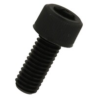 �v���X�`�b�N�L���b�v�@�U�~�P�T�@�P�Z�b�g�i�Q�~�S�p�b�N���j�@�U�W�|�X�T�W�T�|�W�P�@�P�Z�b�g