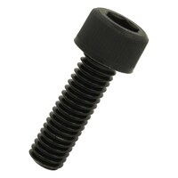 �v���X�`�b�N�L���b�v�@�U�~�Q�O�@�P�Z�b�g�i�Q�~�S�p�b�N���j�@�U�W�|�X�T�W�T�|�W�Q�@�P�Z�b�g