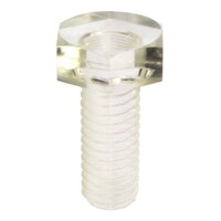 �|���J�Z�p�{���g�@�W�~�S�O�@�P�Z�b�g�i�T���j�@�U�W�|�X�T�W�T�|�W�T�@�P�Z�b�g